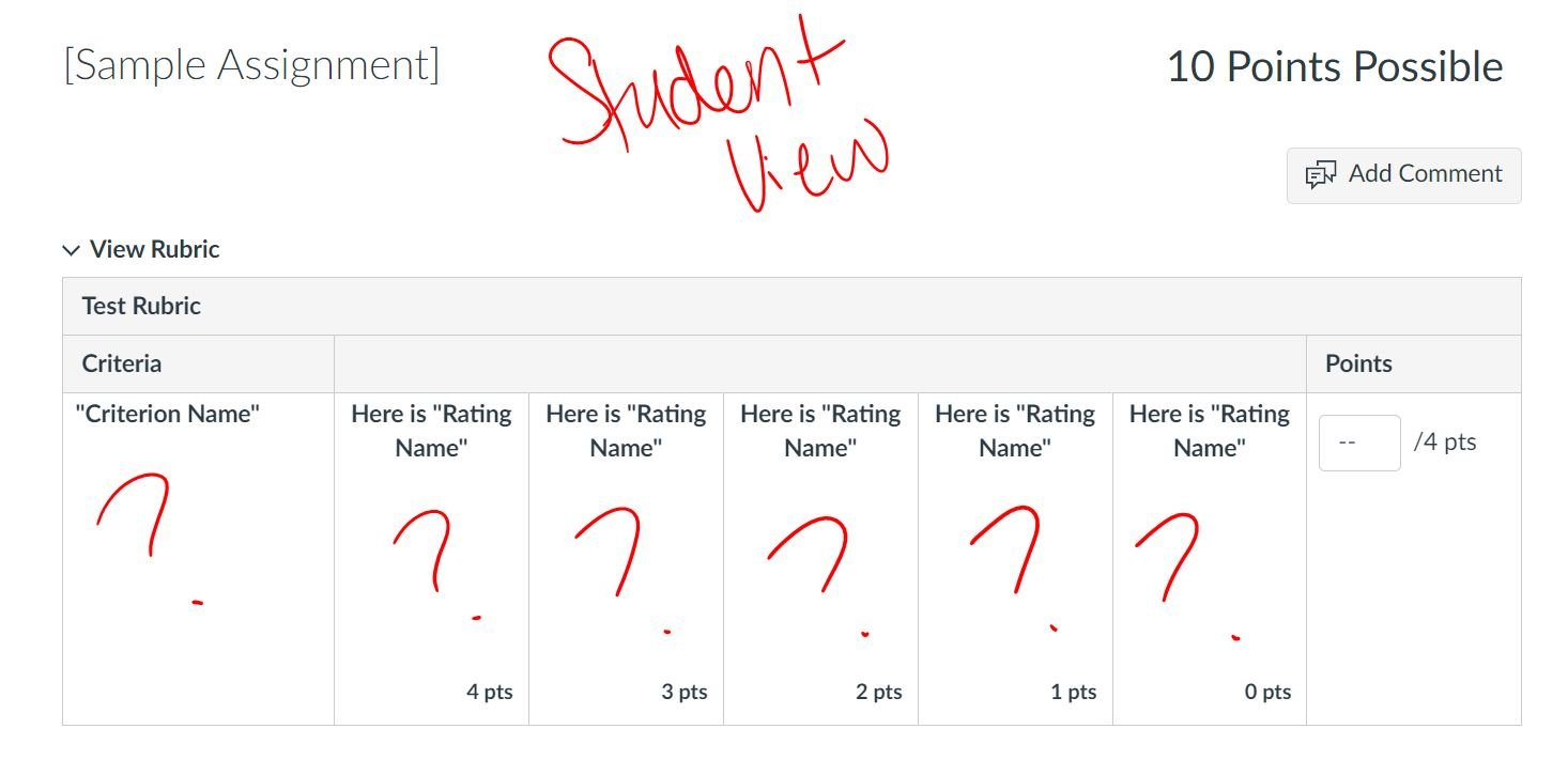 rubric_student view.JPG rubric_student view.JPG